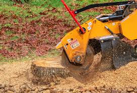 Soil Testing and Treatment in Glendale, OH